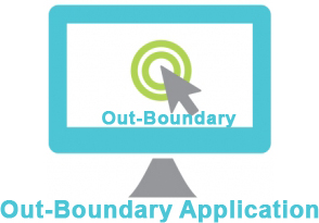 Out-Boundry 